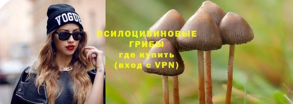 гашиш Белокуриха
