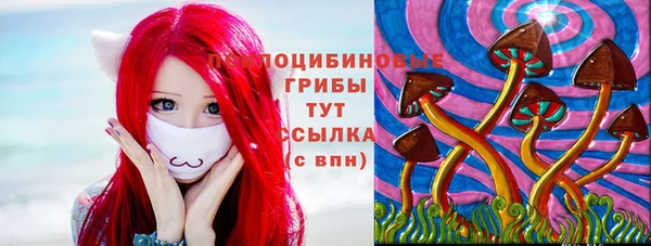 кокс Беломорск